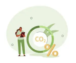Carbon Emission