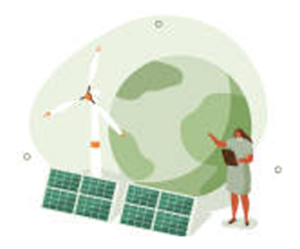 Solar Capacity 