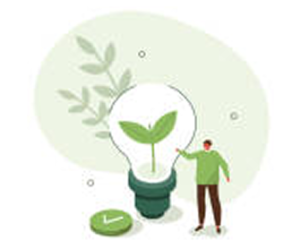 Carbon Emission